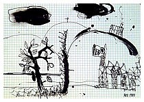 November-Landschaft mit Drachen.jpg